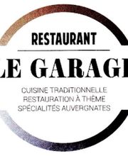 Le Garage - Restaurant & Station Service image 1