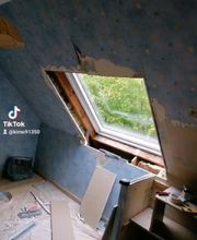 PRÉCOBAT 91 image 5
