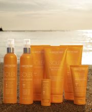 BABA'S HAAR-OASE Bild 12