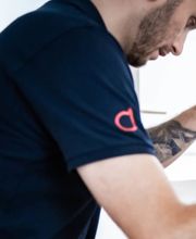 OSTEO PHYSIO GENEVE Bild 3