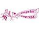 Imprim Express EURL