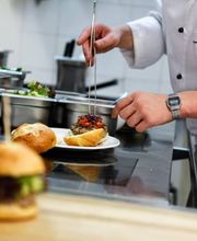 CORTE DEL VINO TICINO Bild 8