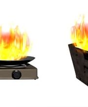 Neudert ASGS GmbH Bild 5