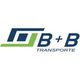B+B Transporte Torsten Budweis