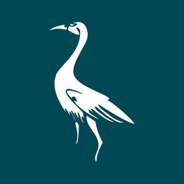 Granvogl GmbH