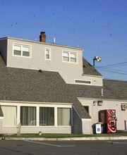 Access Self Storage image 9