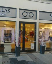 Gallas Optique Sarl image 1