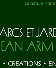 Parcs et Jardins Jean Arm SA Bild 1