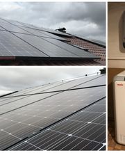 enerix Stuttgart- Photovoltaik & Stromspeicher Bild 13