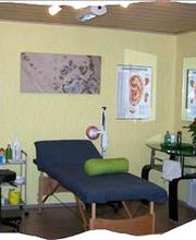 Rupprecht Doris Bild 5