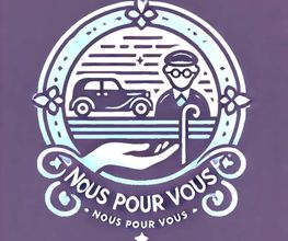 Nous Pour Vous image 1