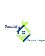 Smadhihauswartungen Bild 7