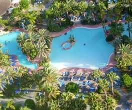 Piscinas de Murcia imagen 11