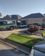 A Garage Door Professional of Fort Wayne image 15