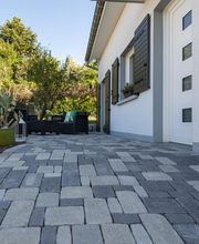 Paysage Comtois image 12