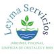 Leyma Servicios
