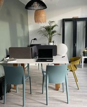 Cap Fenêtres image 13