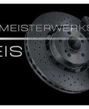 Kfz Meisterwerkstatt Weis Bild 6