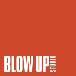 blowup-studio GmbH