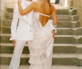 Crea-couture image 3