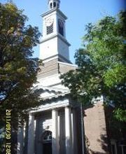 Wolff Adviesbureau Geluidbeheersing en Akoestiek De afbeelding 7