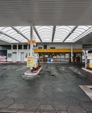 Shell Bild 3