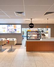 McDonald's Bild 2