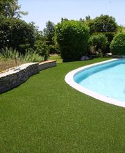 Spironello Espaces Verts image 2