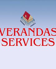 Vérandas Services image 20