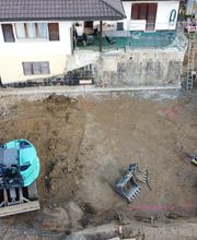 RAEMY AG Hoch- und Tiefbau Bild 4