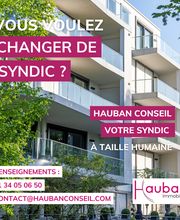 Hauban Conseil Immobilier image 6