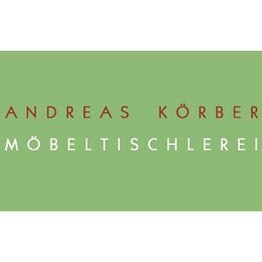 Andreas Körber Tischlerei