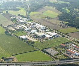 Windschiegl Maschinenbau GmbH Bild 2