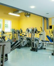 MTZ Physiotherapie GmbH Bild 5