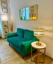 Abdelmoula Sarra image 7