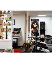 Hair & Beauty Lounge Haarmonie Bild 3