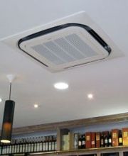 ER Clim Services image 3