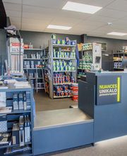 Nuances Unikalo Cognac image 2