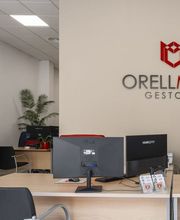 Gestoria ORELL I MOLL imagen 8