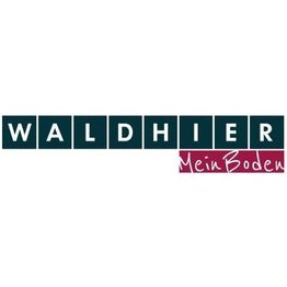 Fliesen Waldhier GmbH | Freising