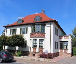 Juliane Schneider Immobilien Bild 17
