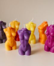 The Bold Bliss Bild 3