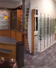 OPTIK-AKUSTIK KRISCHER Bild 1