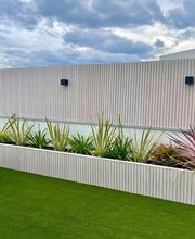 LA PATIOTECA   Reforma de Jardines y Terrazas sin obra en Madrid imagen 4