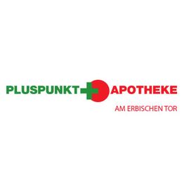 Pluspunkt Apotheke Friedeburg