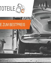 MKS Autoteile GmbH Bild 2