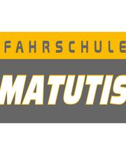 Fahrschule Matutis Bild 7