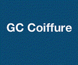 GC Coiffure image 3