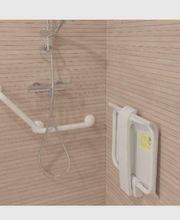 Eurl Michel Bertrand image 19