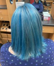 Fantastic Sams Cut & Color image 18